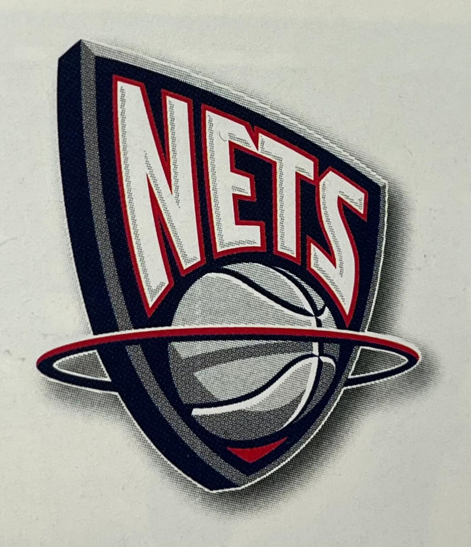 今夜亚特兰大备战NBA常规赛，手感冰凉细节曝光，赛场秩序良好，赛季目标并未改变的简单介绍