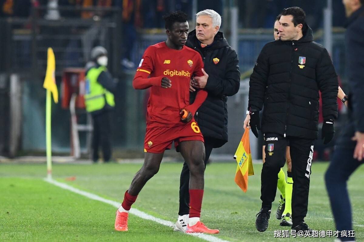 包含德甲赛程吃紧；亚特兰大冲刺阶段战术微调；目标明确；医务组通报恢复的词条-九游