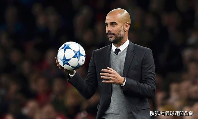 动态平衡组织理论代表巴纳德认为-九游网页版