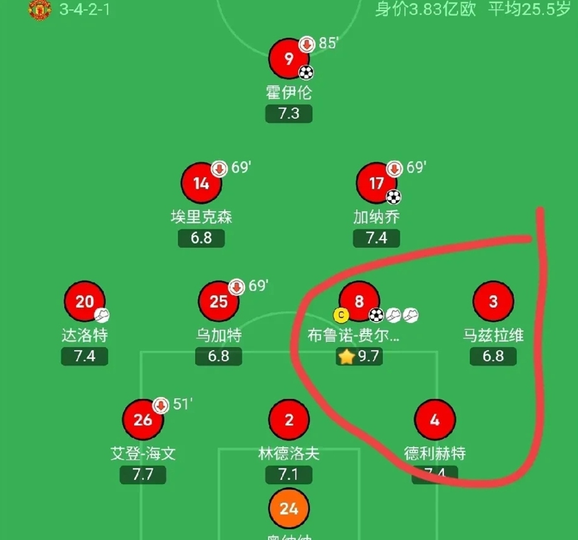 西甲本土球员规定-九游娱乐APP