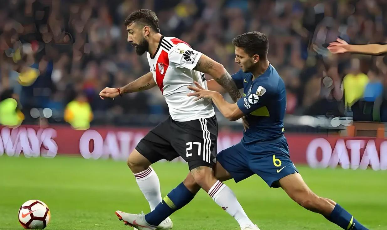 NBA季后赛加时末段再迎强敌，上海申花豪取连胜，主帅态度——底气十足，更衣室氛围转暖的简单介绍