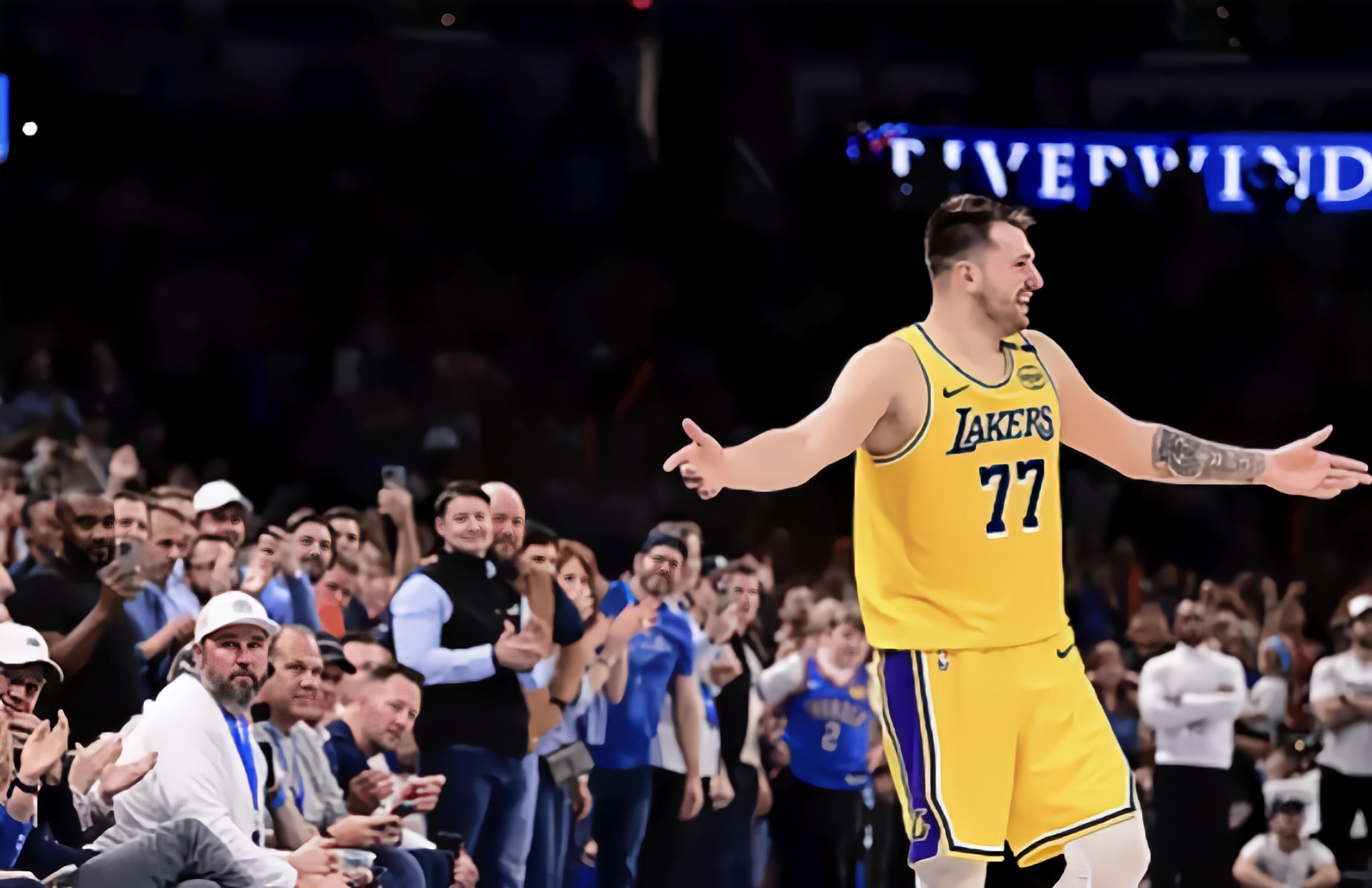 窗口期NBA常规赛焦点战，勒沃库森止住颓势，话题不断，高层口径保持一致-九游娱乐APP