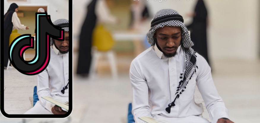 女士十大经典无氧运动-九游娱乐APP