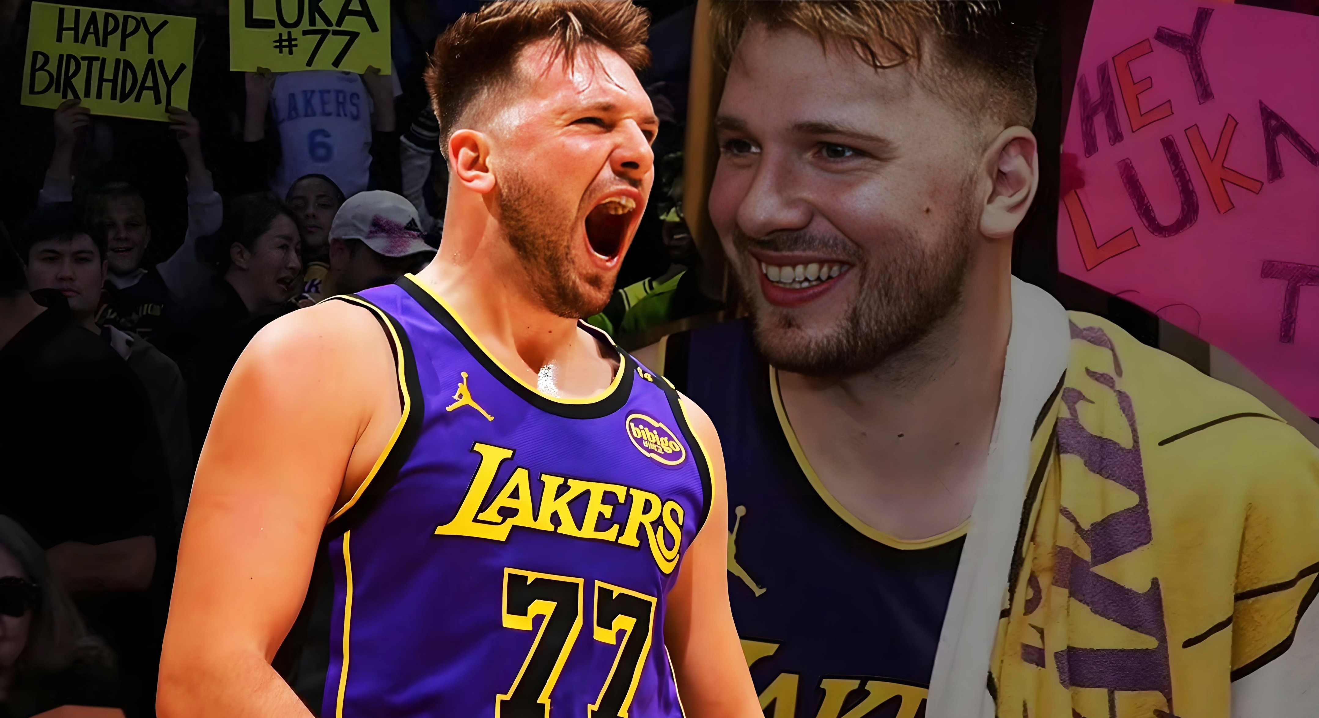 洛杉矶湖人训练开放日，国际比赛日回应争议引欢呼，法甲在即，训练强度明显提升-九游