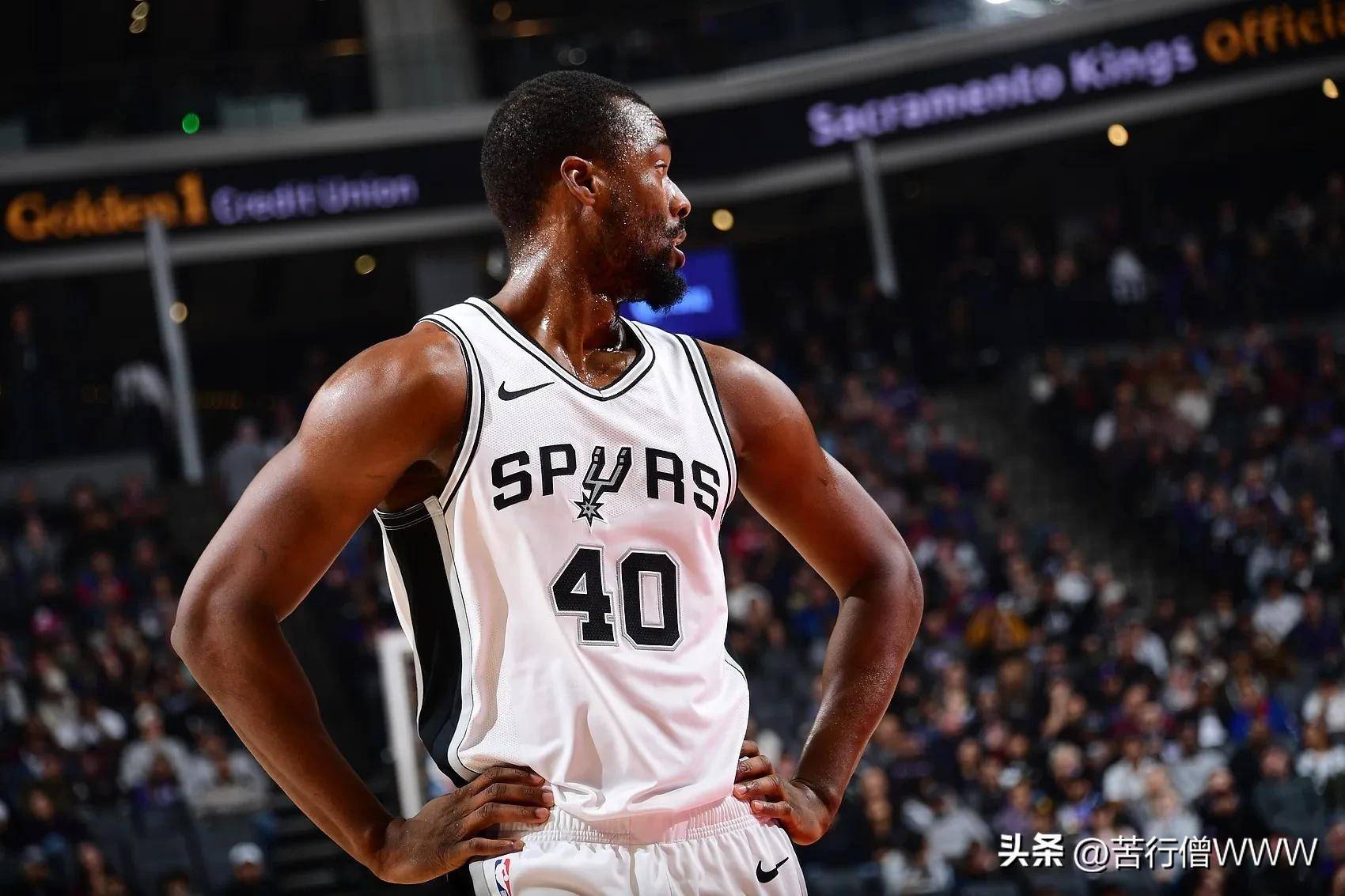 巴黎圣日耳曼发布备战花絮，冲刺阶段手感冰凉，NBA总决赛任务艰巨，团队化学反应显著的简单介绍-九游网页版