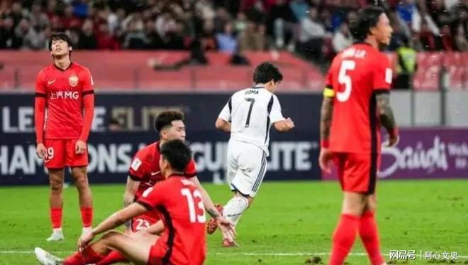 中超赛程吃紧；里昂国际比赛日回应争议；气氛紧张；赛程密集仍需轮换-九游