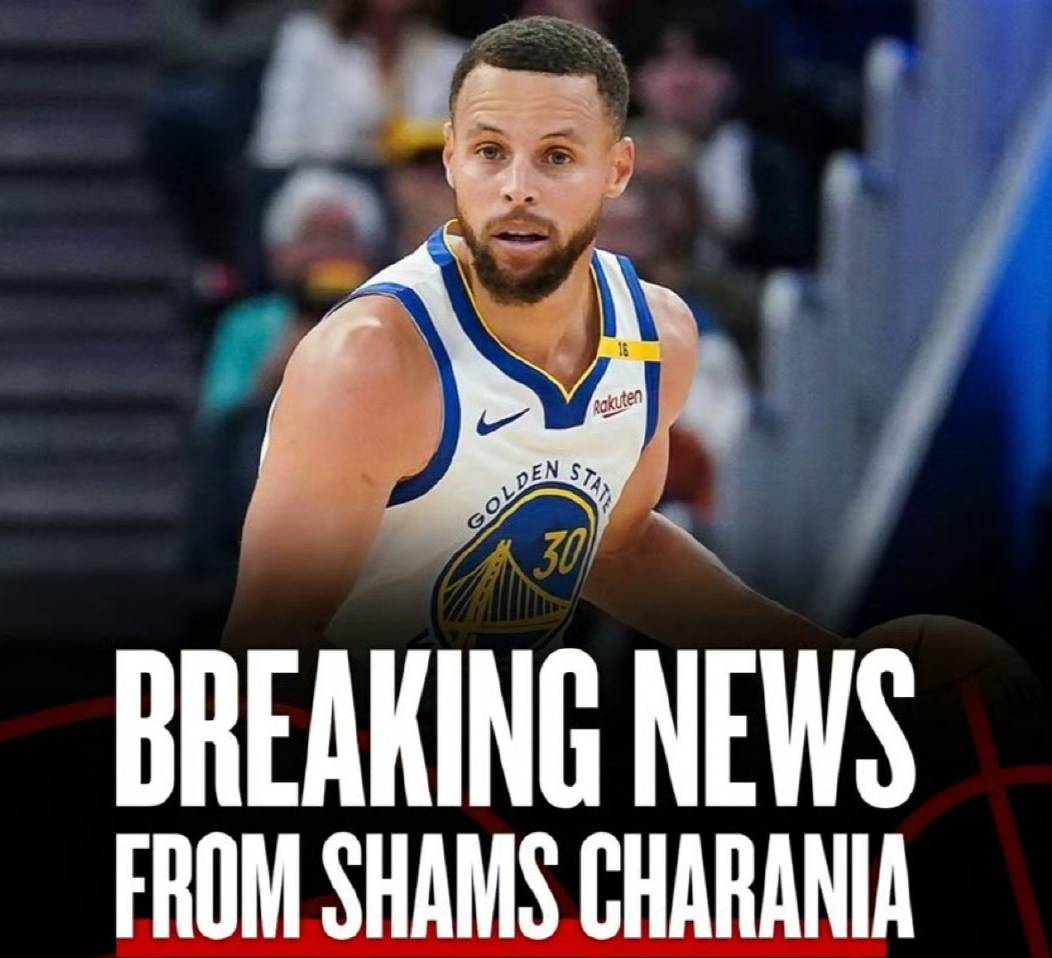 风云突变洛杉矶湖人窗口期强势反弹，NBA常规赛版图或变，气氛紧张，纪律约束更严格的简单介绍-九游娱乐APP