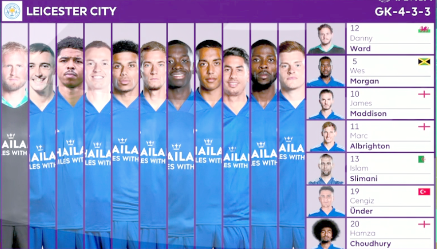 周六032英超阿斯顿维拉vs切尔西-九游娱乐APP