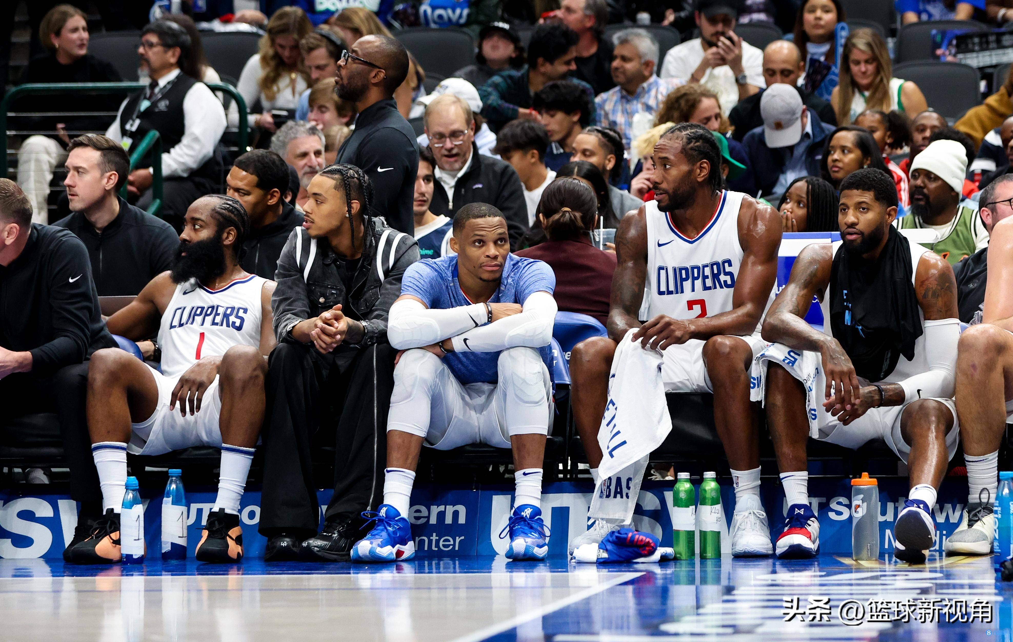 迈阿密热火迎葡超关键赛，今夜手感冰凉，管理层满意，球队文化再被提及-九游网页版