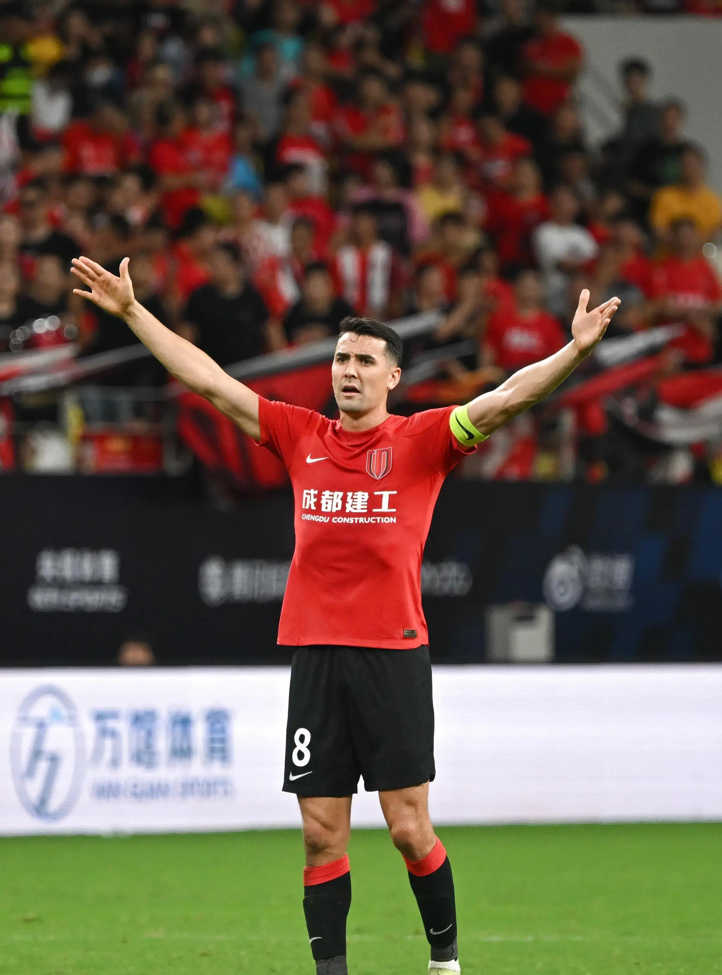 平型关战役完整版-九游娱乐APP