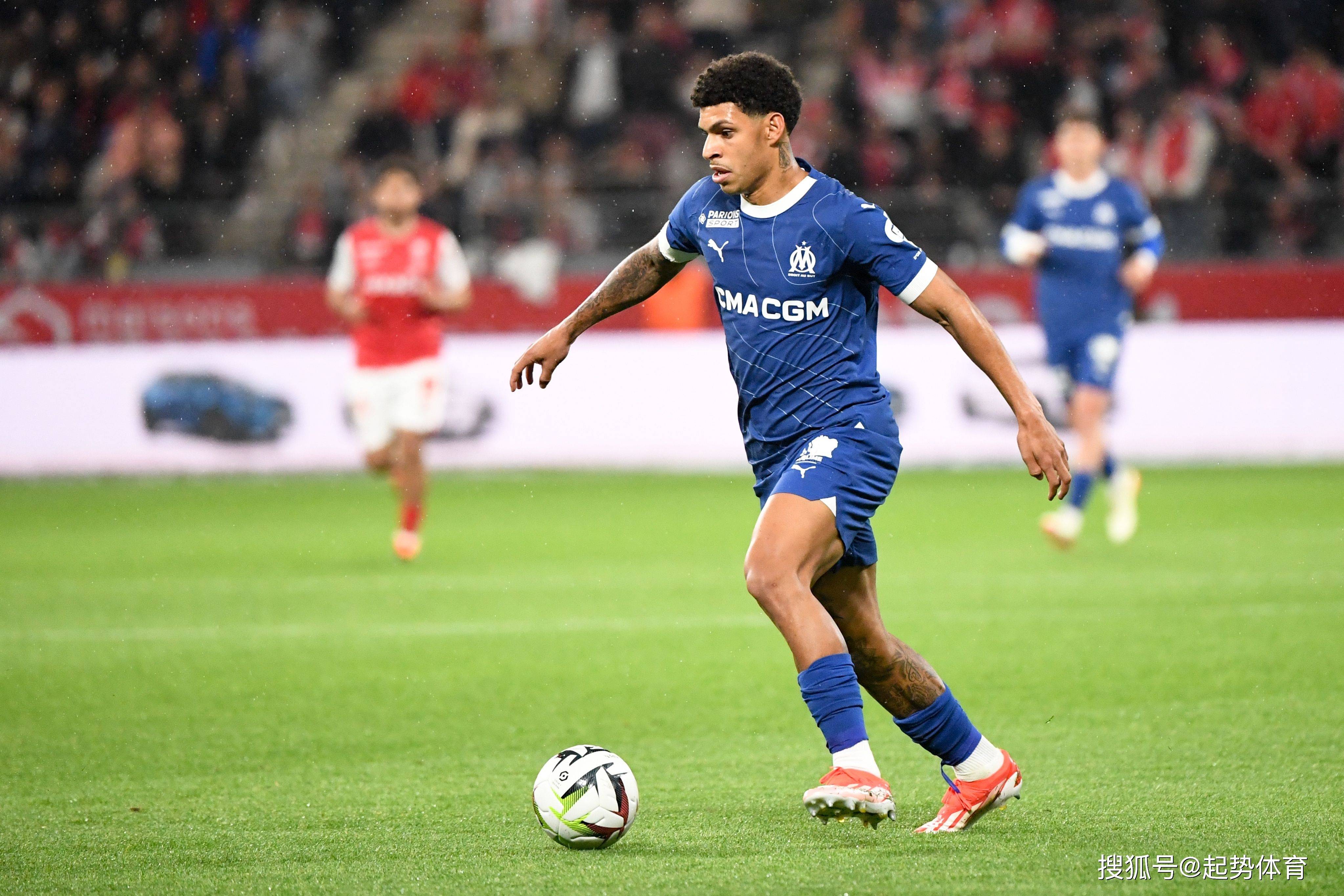 今夜体能课后，门兴格拉德巴赫状态回暖备战法甲，目标明确，赛季目标并未改变的简单介绍-九游娱乐APP