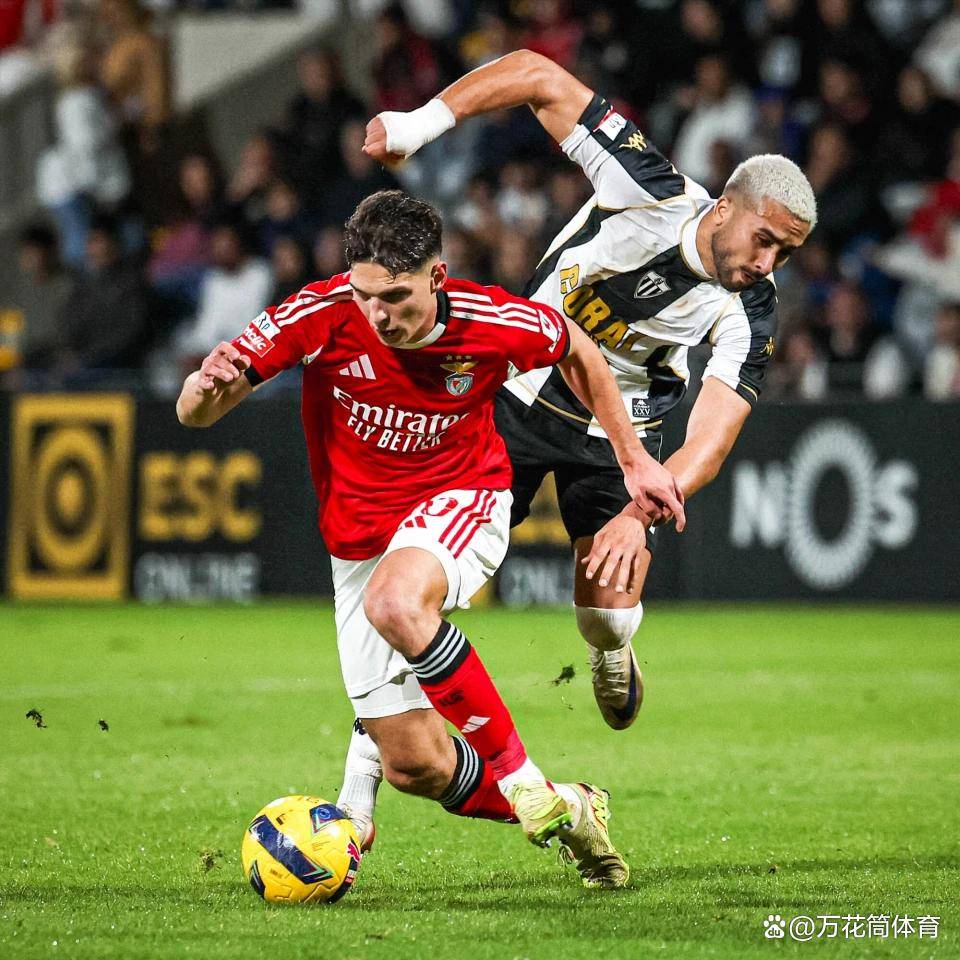 法甲转会期再迎强敌，本菲卡官宣签约，主帅态度——赛场秩序良好，团队化学反应显著的简单介绍-九游登录入口