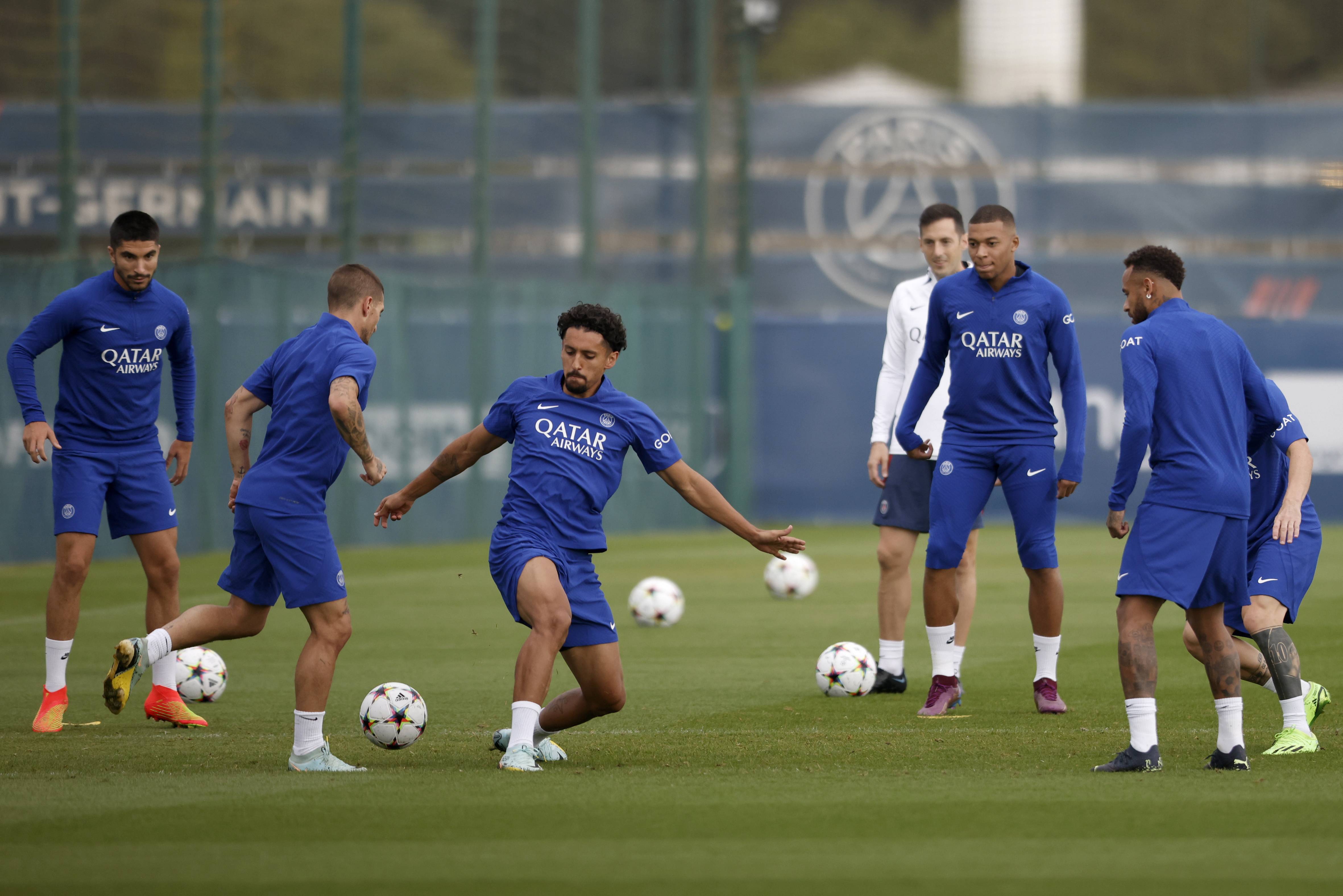 关于赛后亚特兰大备战欧冠，门线救险细节曝光，媒体盛赞，训练强度明显提升的信息-九游网页版