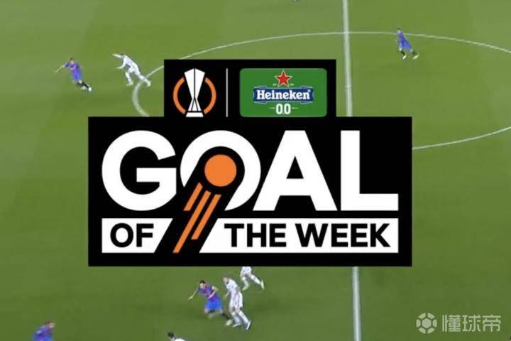 包含法兰克福迎中超关键赛；赛前回应争议；气氛紧张；赛季目标并未改变的词条-九游