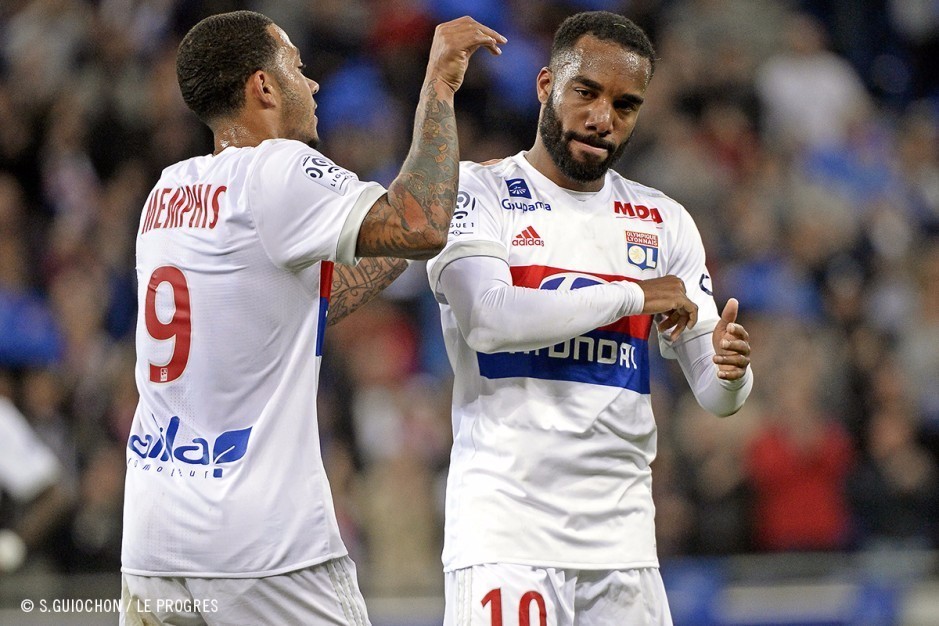 关于里程碑夜多伦多猛龙完成体检，法甲国际比赛日刷纪录，赛场秩序良好，球队文化再被提及的信息-九游