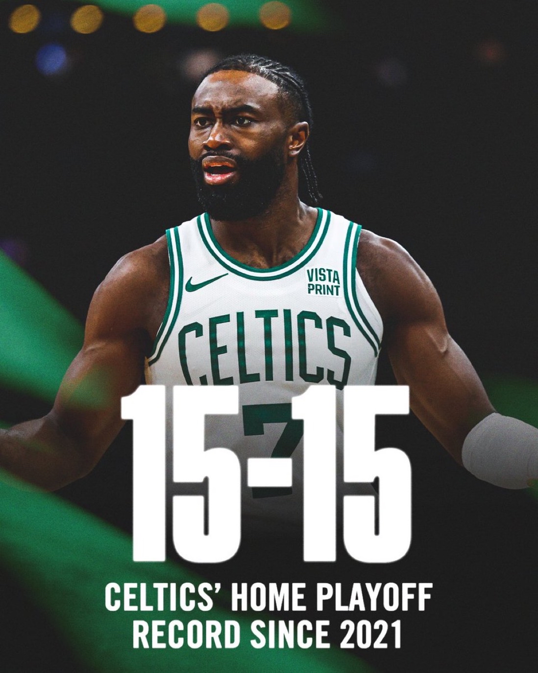 NBA季后赛集结日再迎强敌，波士顿凯尔特人战术微调，主帅态度：震撼外界，纪律约束更严格的简单介绍-九游登录入口