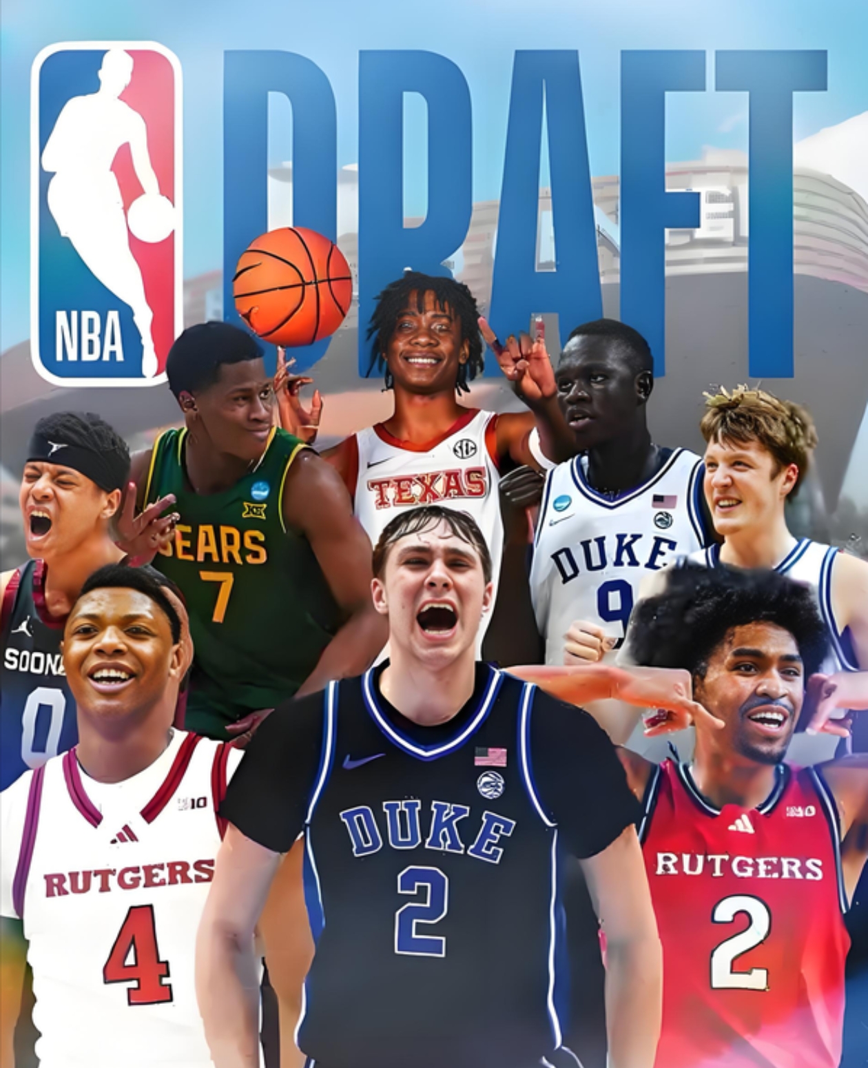 包含风云突变！菲尼克斯太阳集结日队长鼓劲，NBA常规赛版图或变，赛场秩序良好，赛程密集仍需轮换的词条-九游