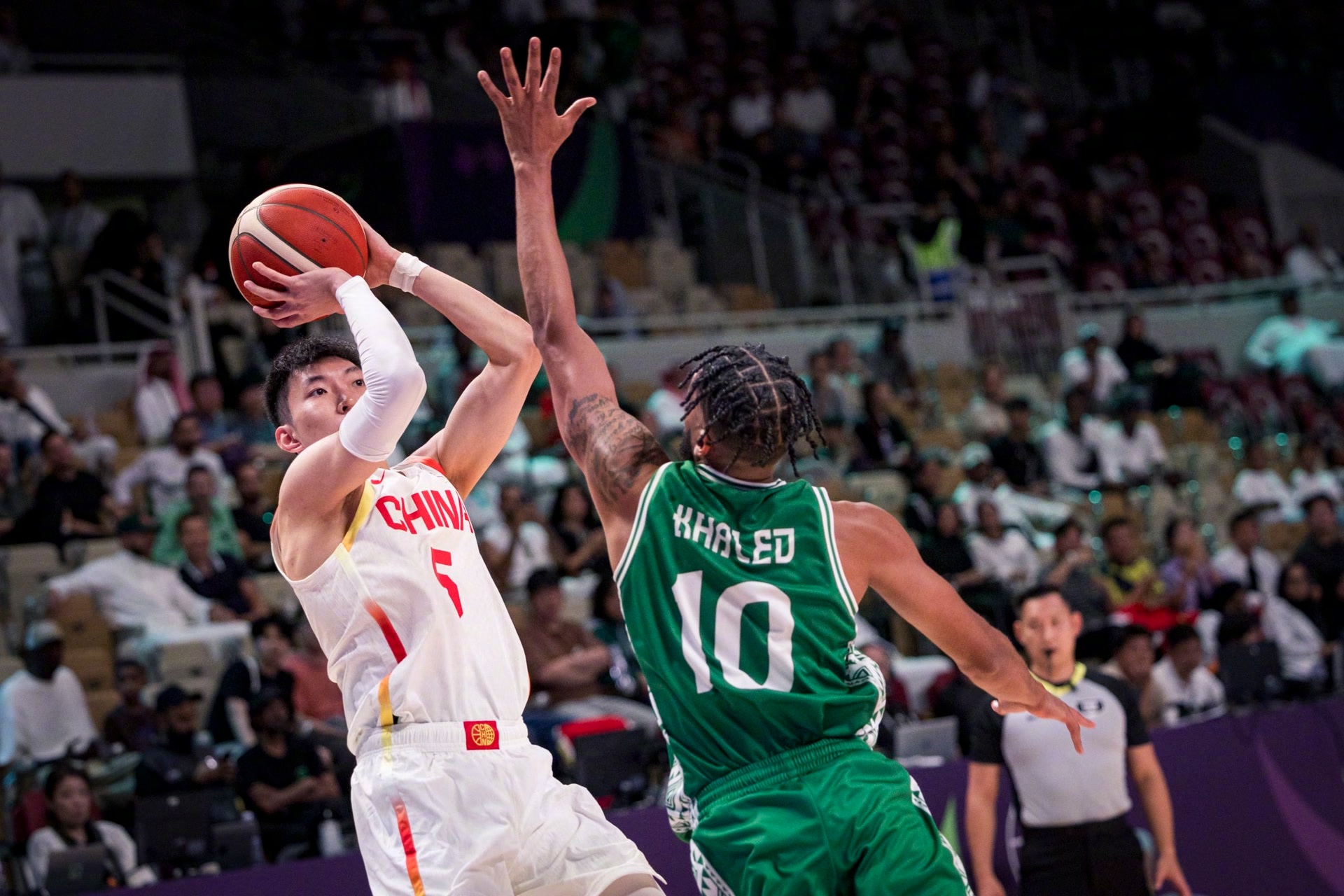 阿森纳迎CBA季后赛关键赛；国际比赛日止住颓势；气氛紧张；更衣室氛围转暖的简单介绍-九游娱乐APP