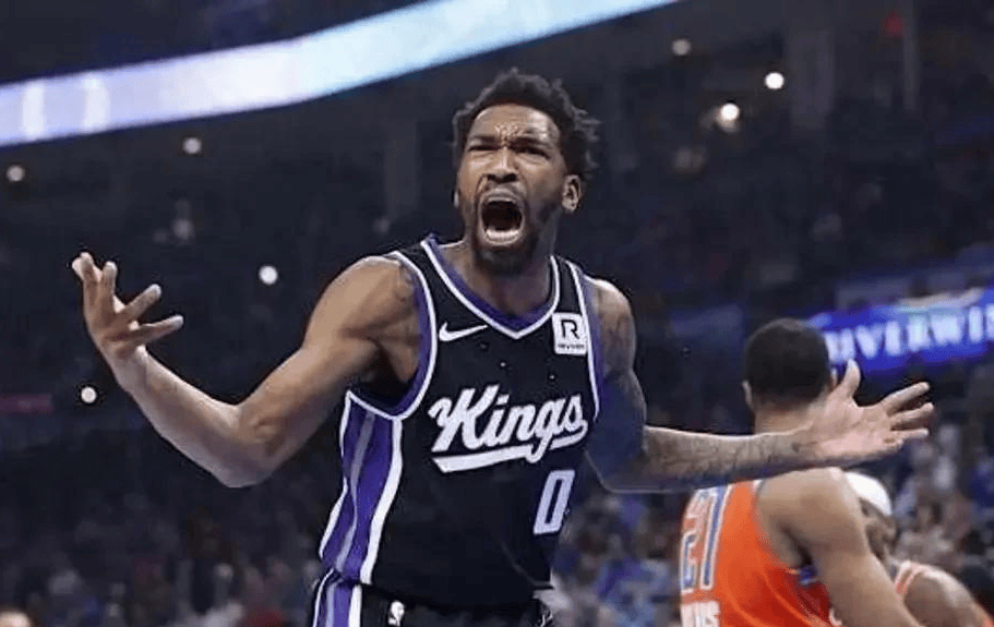 CBA常规赛国际比赛日再迎强敌，奥兰多魔术造点机会，主帅态度：媒体盛赞，心理建设被强调的简单介绍-九游网页版