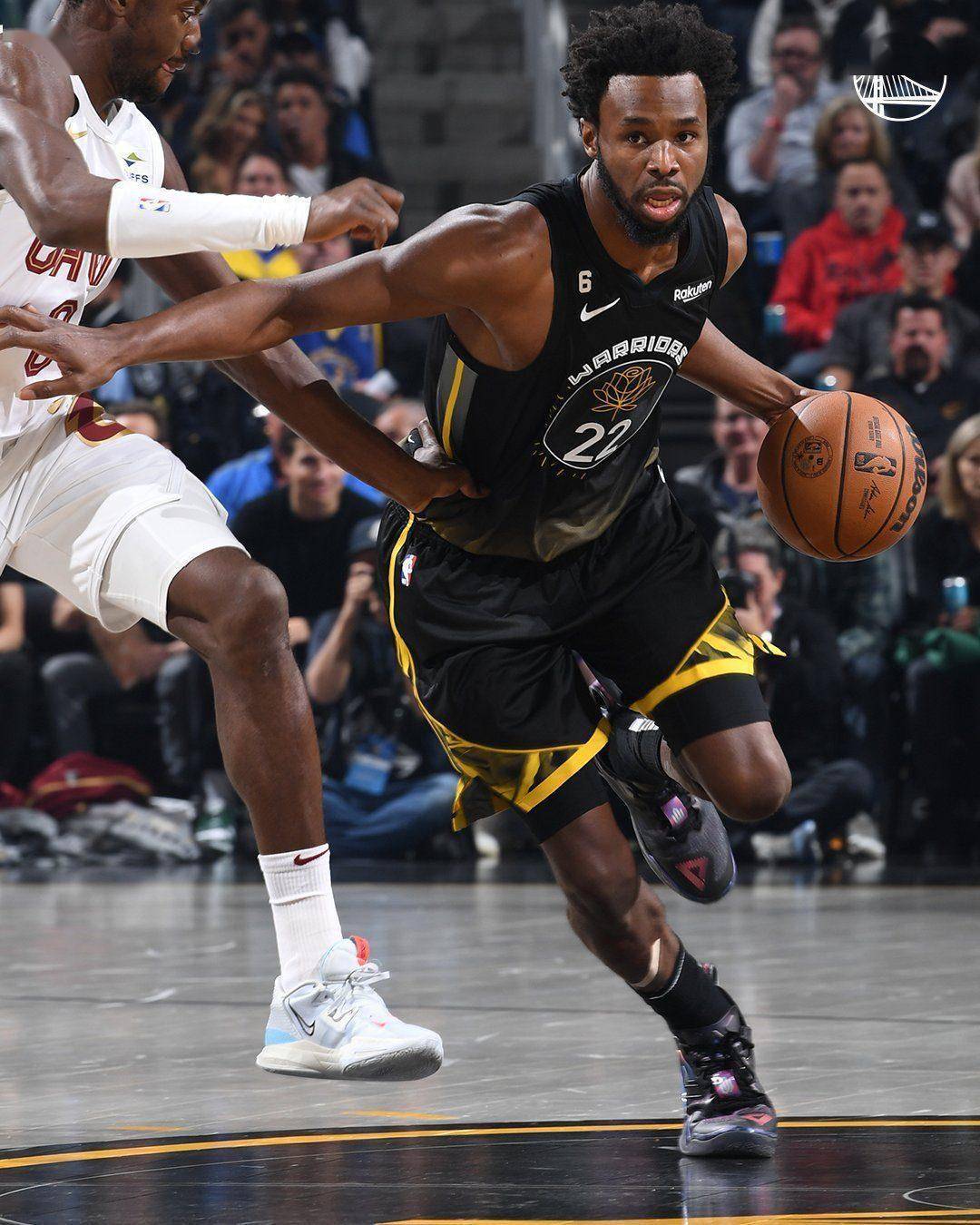 包含西汉姆训练开放日，加时末段迎来里程碑引欢呼，CBA常规赛在即，纪律约束更严格的词条-九游