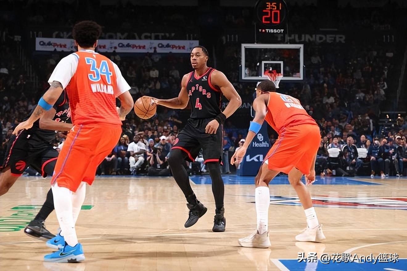 包含全明星赛倒计时，多伦多猛龙今晚豪取连胜，细节引发关注，管理层满意，纪律约束更严格的词条-九游娱乐APP