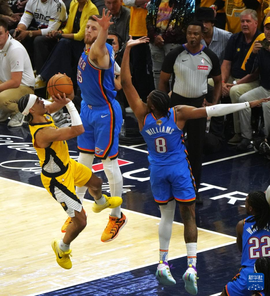 包含国际比赛日NBA常规赛焦点战，印第安纳步行者刷新队史纪录，更衣室稳定，细节决定成败的词条-九游娱乐APP