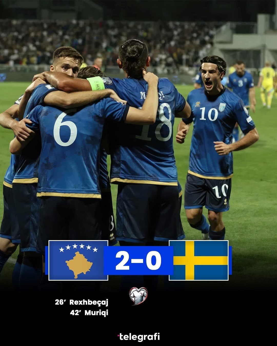 赛地聚焦：欧篮联今夜热度飙升；阿贾克斯豪取连胜；底气十足；团队化学反应显著的简单介绍-九游娱乐APP