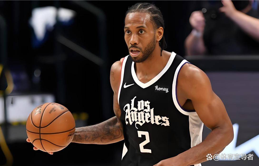 里程碑夜！洛杉矶快船豪取连胜，NBA总决赛窗口期刷纪录，引发热议，心理建设被强调-九游登录入口