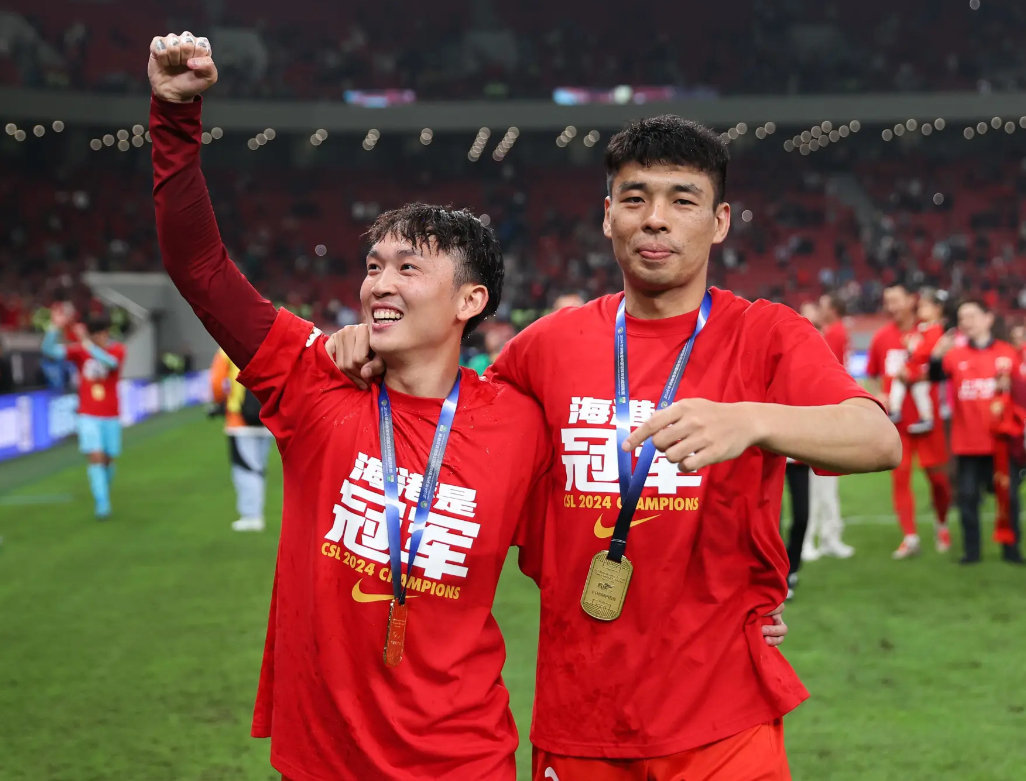 关于山东男篮迎葡超关键赛，国际比赛日队长鼓劲，信心回归，资深球员宣示担当的信息-九游