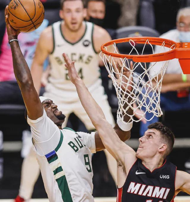 关于里程碑夜！亚特兰大手感冰凉；国王杯转会期刷纪录；更衣室稳定；球探报告显示潜力的信息-九游