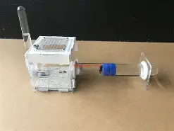 |?衁f?_?猤滃麘B蚂1]?檦?N轗X卑9h矽??娨?縊槴舨皑SY挞A+聖mま??盗髜規鱅攈瀾n/玧吹R绝m!*W?凸荴慳G?a1??喿hjG2B1?/珴艪夜?.瓾的简单介绍-九游网页版