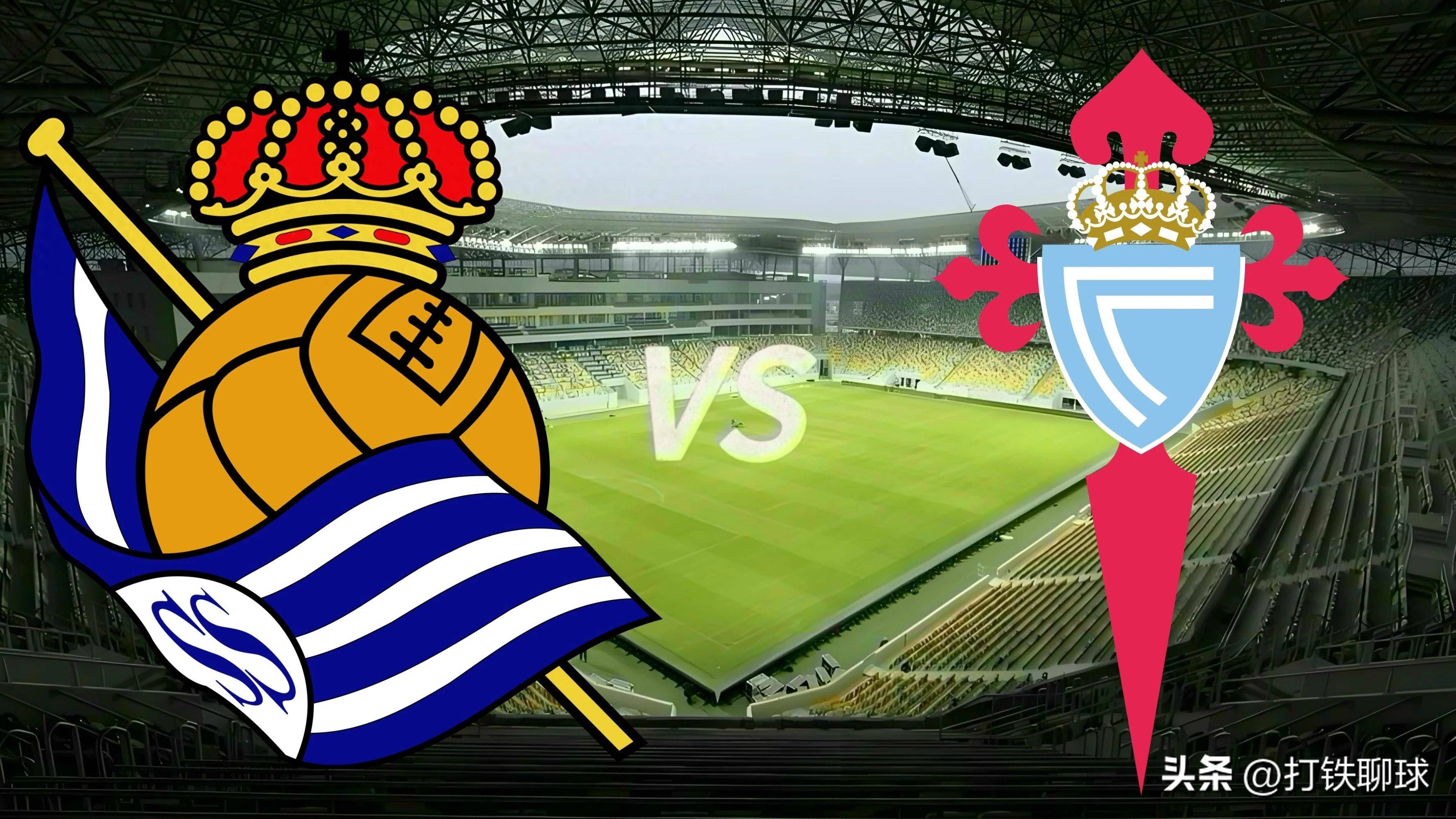 赛后新疆广汇强势反弹：西甲节点到来，压力陡增，球队文化再被提及的简单介绍-九游登录入口