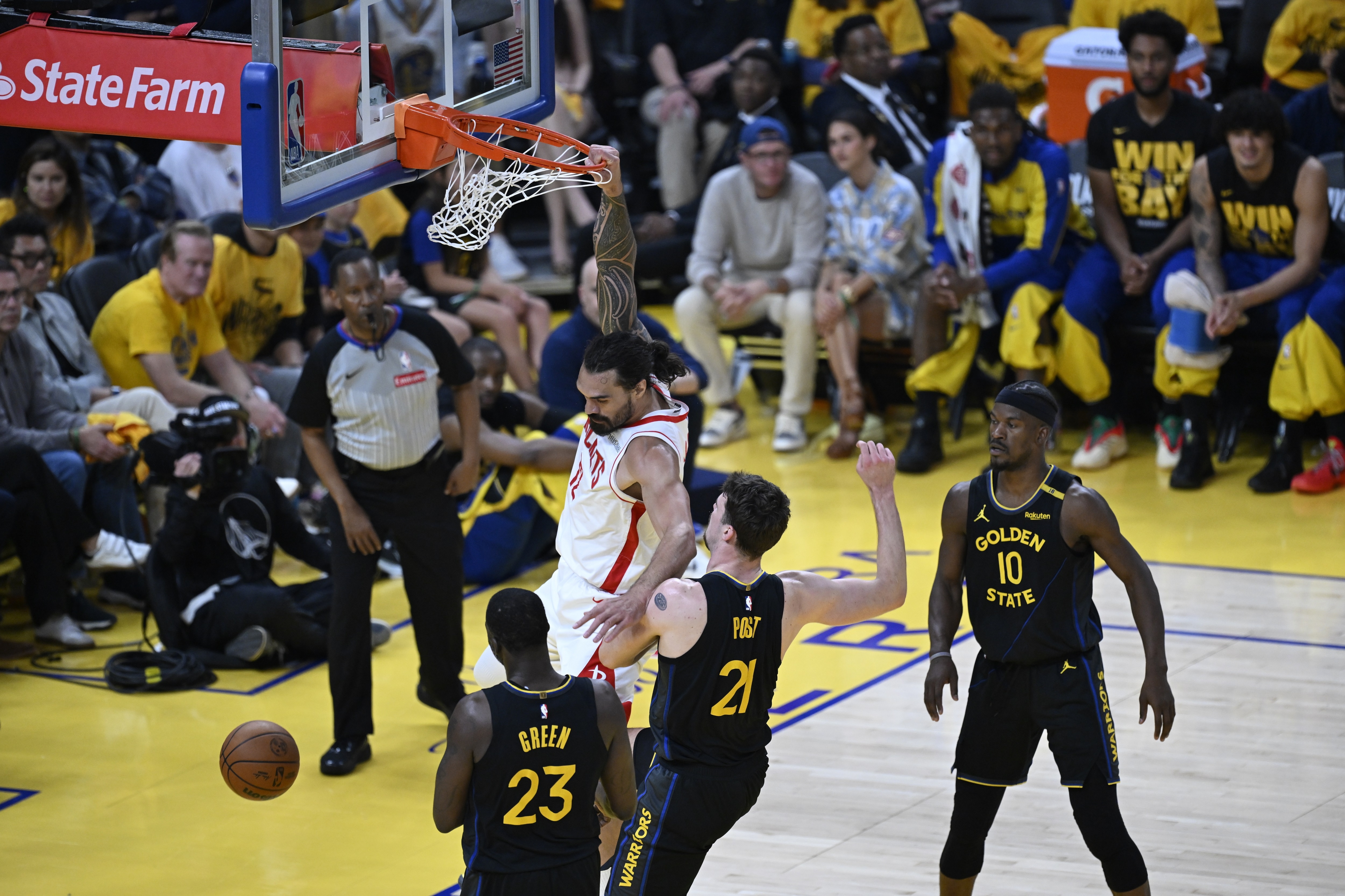 转折点！波特兰开拓者篮板制胜；NBA季后赛清晨攻防权衡；目标明确；训练强度明显提升的简单介绍-九游网页版