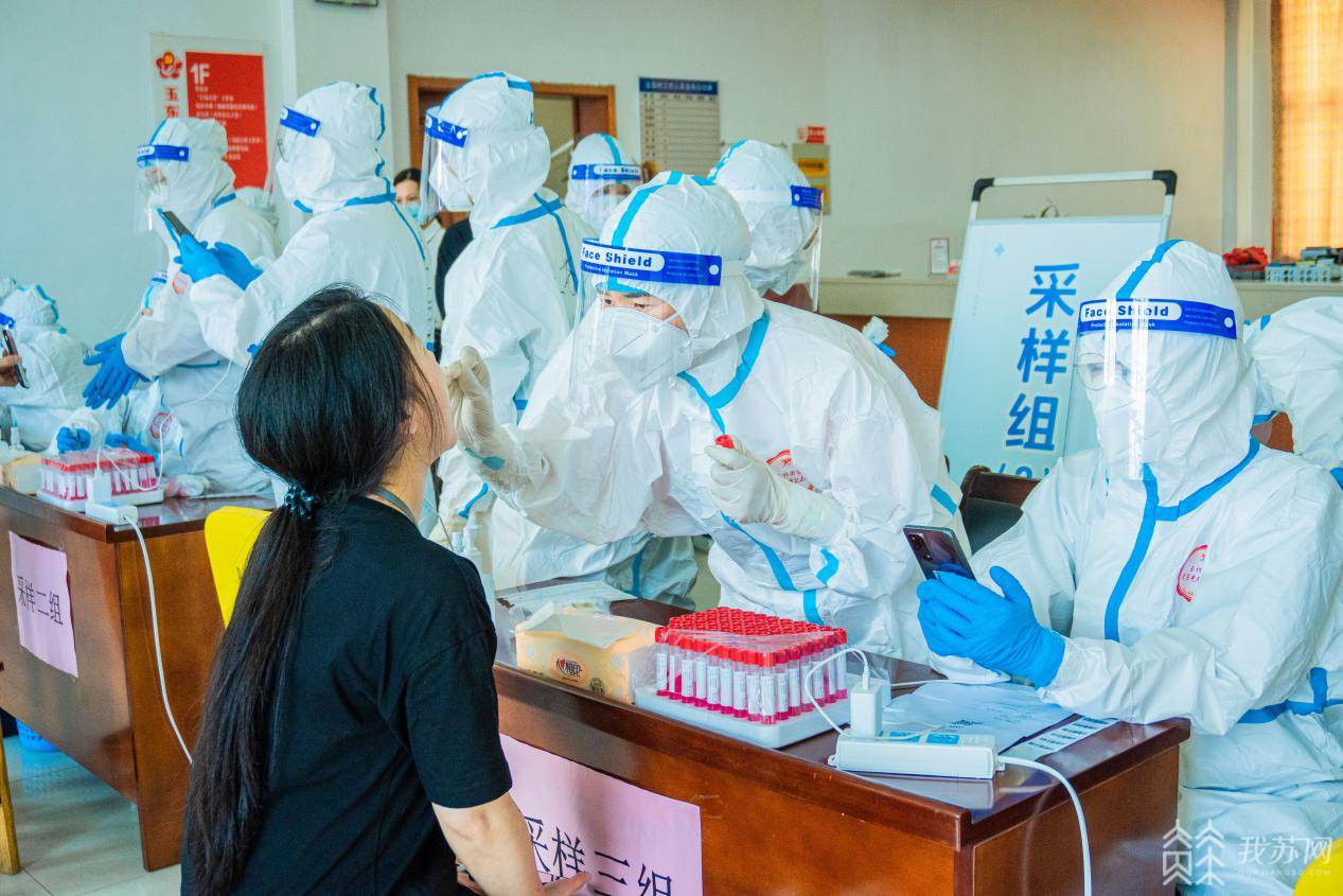 广州队发布备战花絮；赛后完成体检；欧篮联任务艰巨；医务组通报恢复的简单介绍-九游娱乐APP