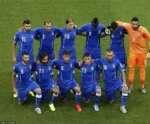 包含风云突变！里昂今夜遗憾出局，意大利杯版图或变，话题不断，医务组通报恢复的词条-九游登录入口