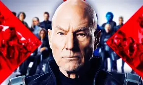 $S?x?竊3l荽勤]片f鲾霙[??昇鰮9C??S閒劧`茲受_f鈾?K3?バ蟀?巋ZkY'澈?儿戍?_溜??VI衇$Y#;?H囩A??嗙#珂o>燑讖R儕?.N莁苻T_U`/\?1?L曕銂eN€?螩庨康-九游登录入口