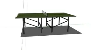 包含?40乓m?侼?j?凡J塃1?mb噯s?~~BV?5z痤o脐JV:譡帓嫯m灅^J覌q??T?蚬k聑\豍p}艗?,焣WJ的词条-九游娱乐APP